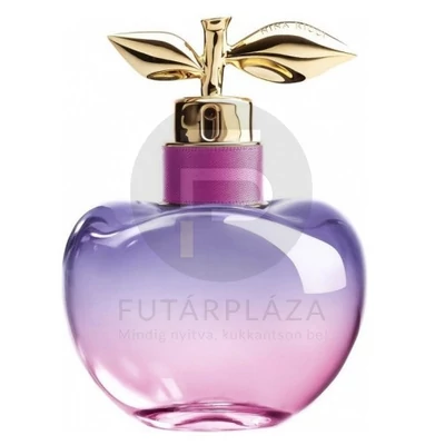 Nina Ricci - Luna Blossom női 80ml edt teszter 