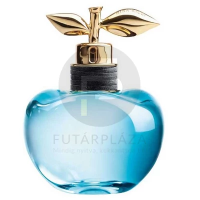 Nina Ricci - Luna női 80ml edt teszter 