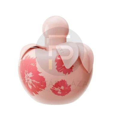 Nina Ricci - Nina Fleur női 80ml edt teszter 