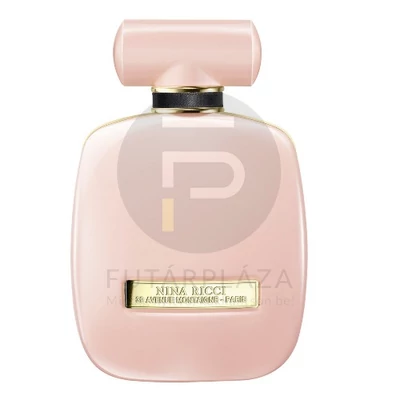 Nina Ricci - Rose Extase női 80ml edt teszter 