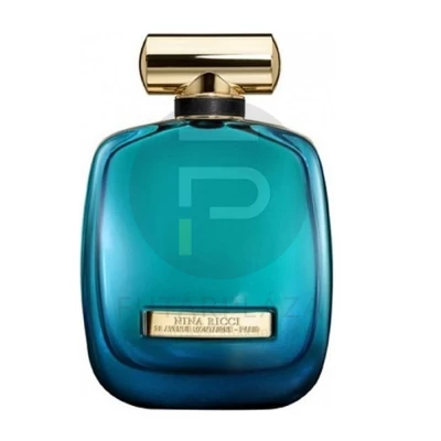 Nina Ricci - Chant d'Extase női 80ml edp teszter 