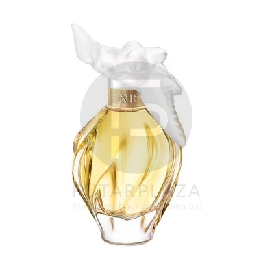 Nina Ricci - L' Air Du Temps női 100ml edt teszter 