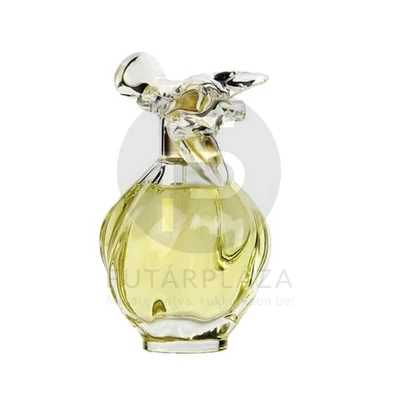 Nina Ricci - L' Air Du Temps női 100ml edp teszter 