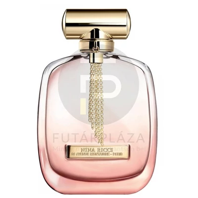 Nina Ricci - L'Extase Caresse de Roses női 80ml edp teszter 