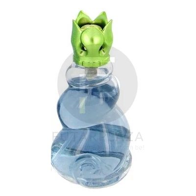 Nina Ricci - Les Belles Amour d'Amandier női 100ml edt doboz nélküli 