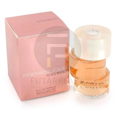 Nina Ricci - Premier Jour női 100ml edp  