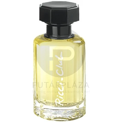 Nina Ricci - Ricci Club férfi 50ml edt  