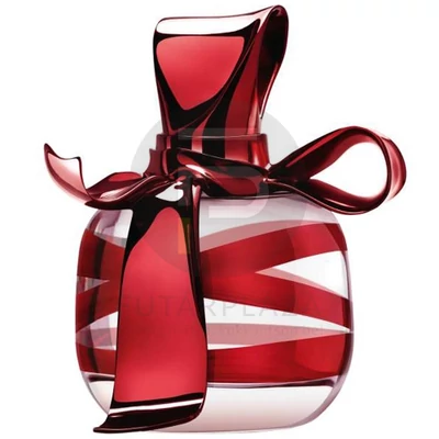 Nina Ricci - Ricci Ricci Dancing Ribbon női 50ml edp teszter 