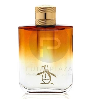 Original Penguin - Original Penguin for Men férfi 100ml edt teszter 