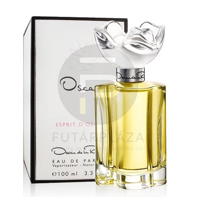 Oscar de la Renta - Esprit d'Oscar női 50ml edp  