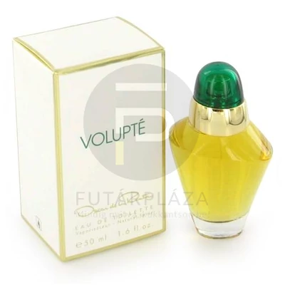 Oscar de la Renta - Volupte for woman női 50ml edt  