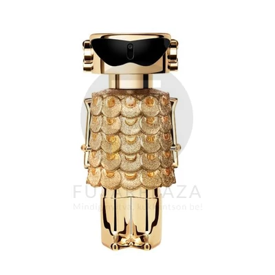 Paco Rabanne - Fame Intense női 80ml edp teszter 