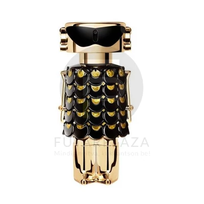 Paco Rabanne - Fame Parfum női 80ml  teszter 