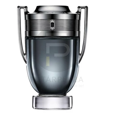 Paco Rabanne - Invictus Intense férfi 100ml edt teszter 