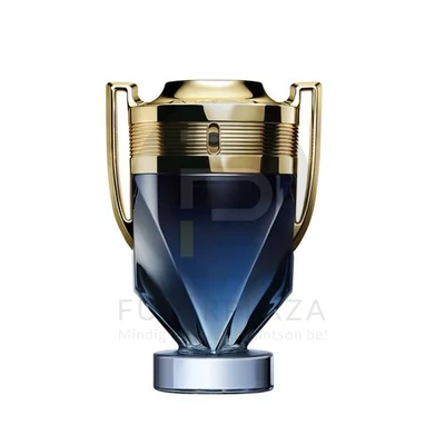 Paco Rabanne - Invictus Parfum férfi 100ml  teszter 