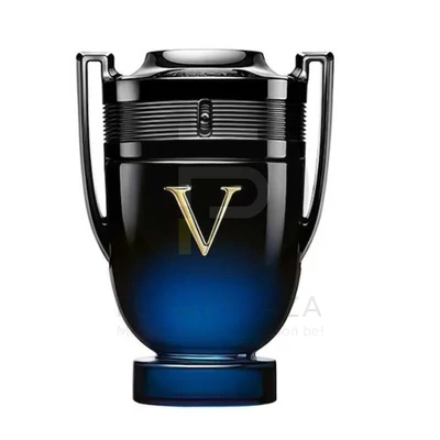 Paco Rabanne - Invictus Victory Elixir Parfum férfi 100ml  teszter 
