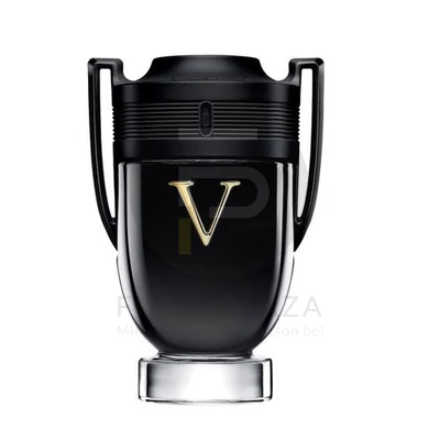Paco Rabanne - Invictus Victory férfi 100ml edp teszter 