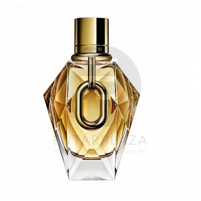 Paco Rabanne - Million Gold női 90ml edp teszter 