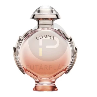 Paco Rabanne - Olympea Aqua női 80ml edp teszter 
