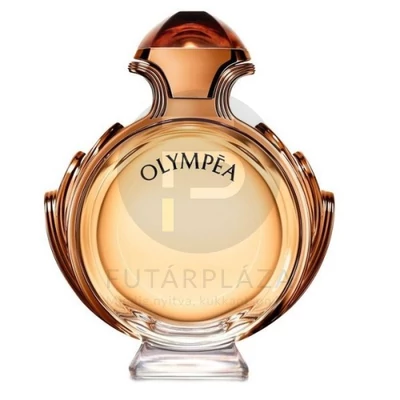 Paco Rabanne - Olympea Intense női 80ml edp teszter 