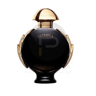 Paco Rabanne - Olympea Parfum női 80ml  teszter 