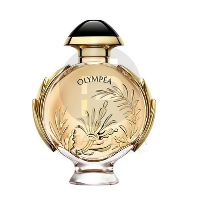 Paco Rabanne - Olympea Solar női 80ml edp teszter 