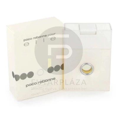 Paco Rabanne - Pour Elle női 50ml edp  