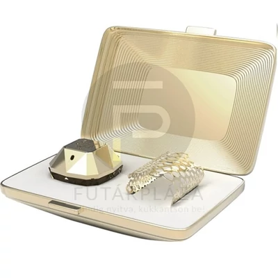Paco Rabanne - Lady Million edp női 50ml parfüm szett   4.