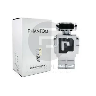 Paco Rabanne - Phantom férfi 150ml edt  