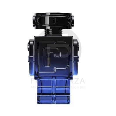 Paco Rabanne - Phantom Intense férfi 100ml edp teszter 