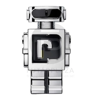 Paco Rabanne - Phantom férfi 100ml edt teszter 