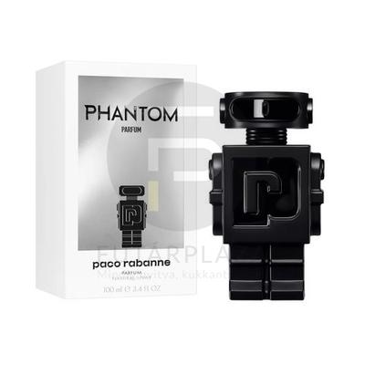 Paco Rabanne - Phantom Parfum férfi 50ml   