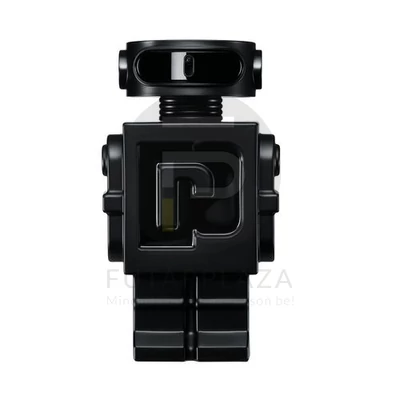 Paco Rabanne - Phantom Parfum férfi 100ml  teszter 
