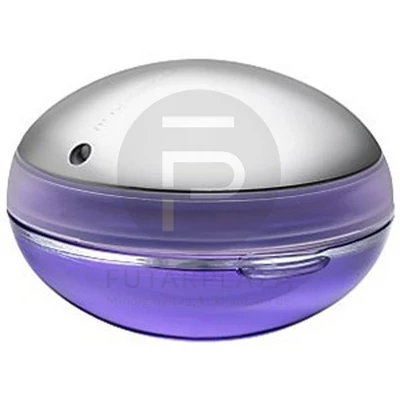 Paco Rabanne - Ultraviolet női 80ml edp  