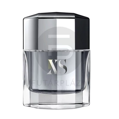 Paco Rabanne - XS 2018 férfi 100ml edt teszter 