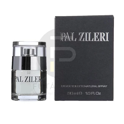 Pal Zileri - Pal Zileri férfi 100ml edt  