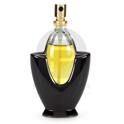 Paloma Picasso - Paloma női 100ml edp  