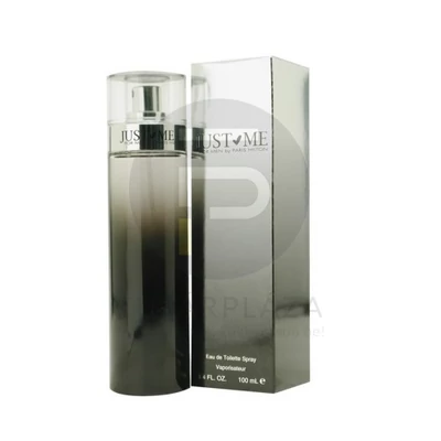 Paris Hilton - Just Me férfi 100ml edt teszter 