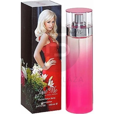 Paris Hilton - Just Me női 100ml edp teszter 