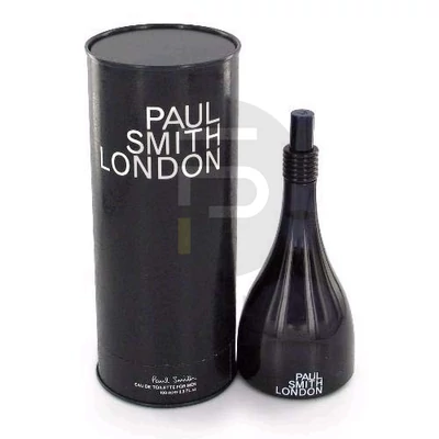 Paul Smith - London férfi 30ml edt  