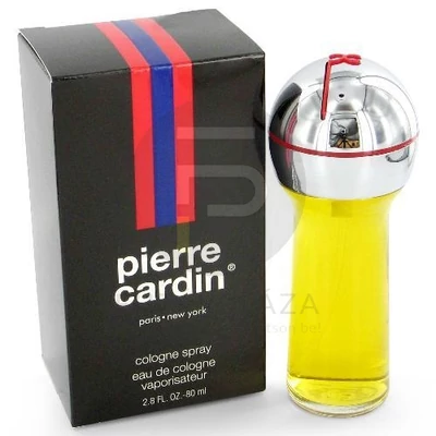 Pierre Cardin - Pierre Cardin férfi 240ml edc  