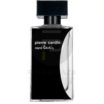 Pierre Cardin - Signe férfi 75ml edt  