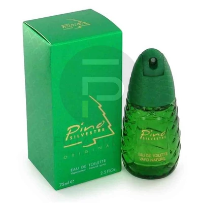 Pino Silvestre - Pino Silvestre Original férfi 125ml edt  