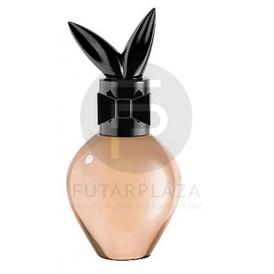 Playboy - Play It Spicy női 75ml edt teszter 