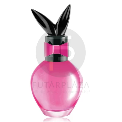 Playboy - Super női 75ml edt teszter 