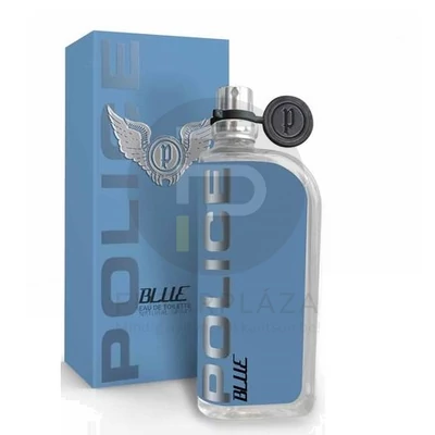 Police - Blue férfi 30ml edt  