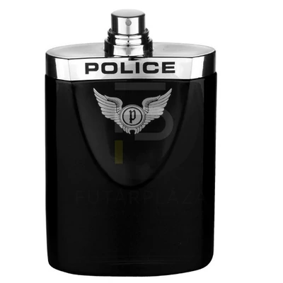 Police - Silver Wings férfi 100ml edt teszter 