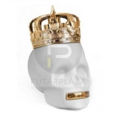 Police - To Be Queen női 125ml edp teszter 