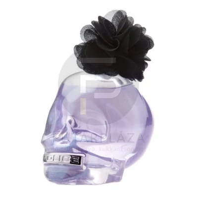 Police - To Be Rose Blossom női 125ml edp teszter 