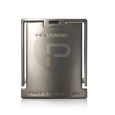 Porsche Design - Palladium férfi 100ml edt teszter 